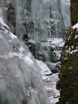 Schlucht12.JPG