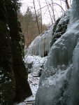 Schlucht14.JPG