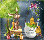 ostern39.gif