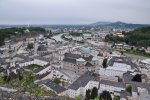Salzburg von Oben.JPG