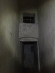 IMG_4279.jpg