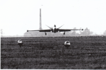 1563194471475.png