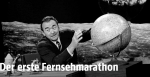 1563296507292.png