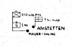 cia_sowjetoesterr_detail.JPG