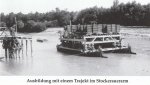 KO Ü 6.jpg
