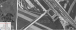 1584124129049.png