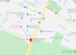 Triester Straße 532.jpg