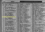 lehman1942.jpg