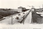Triesterstr.-um-1900.jpg