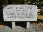 Mickl-Kaserne Radkersburg (1).JPG