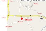 Treffpunkt.jpg