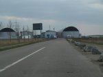 P1012827.jpg