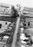 426px-RAF_aircraft_attack_bridges_on_the_Burma-Siam_railway.jpg