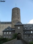 mayen8.jpg