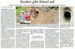 2020_0920 BGD-Strub Kas x (1)_bearbeitet-1.jpg