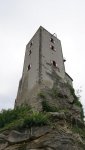 Burg Greifenstein (69).JPG
