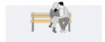 1606047218062.png