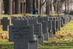 Zentralfriedhof_100.jpg