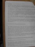 IMG_0125.JPG