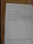 IMG_0127.JPG