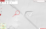 Eggenburg Laserscan Fjb.PNG