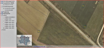 1613468752975.png