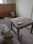 IMG_20201229_141133.jpg