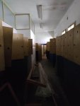 IMG_20201229_141232.jpg