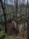 IMG_20210103_155756.jpg