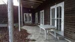 IMG_20210521_195948.jpg