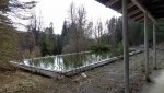 IMG_20210521_200022.jpg