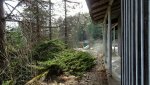 IMG_20210521_200154.jpg