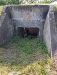 Bunker (4).jpg