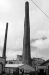 Glanzstoff AG St.P..jpg