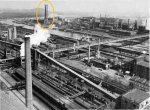 vöest linz 60.jpg