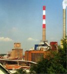 p_lenzing1[1] - Kopie.jpg