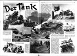panzer_1933.jpg