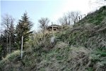 4. P1010060.JPG