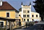 3. P1010087.JPG