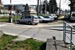 5. P1010093.JPG