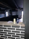 IMG-20211031-WA0018.jpg