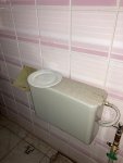 IMG-20211031-WA0014.jpg