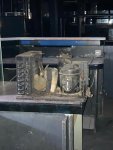 IMG-20211031-WA0010.jpg