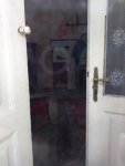 IMG_20190803_115613.jpg