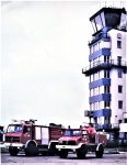 5. Hörsching alter Tower 1970.JPG