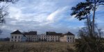 IMG_20220108_091627.jpg
