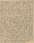 dez 1923.PNG