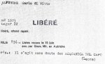 french.JPG