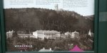 IMG_20220221_101537.jpg