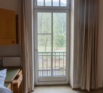 DSC04593-min.jpg